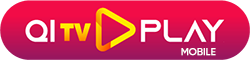 Logo QiPlaytv