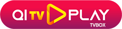 Logo GooglePlay