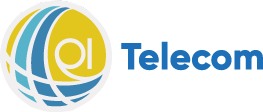 QI Telecom